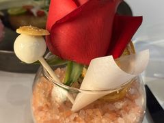 -王品牛排(珠海富华里店)