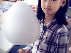 -东戴河风景区-止锚湾