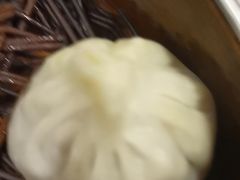 -留芳·文旅古月楼(老街店)