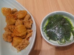 -醉面(西直门凯德茂店)