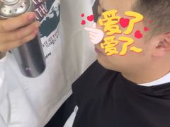 -觅你映画·精致照相馆(乐堤港店)