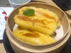 -锅儿匠辣子鸡(春熙路店)