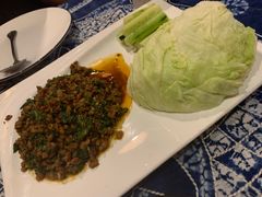 -滇道云南特色料理(康定路店)