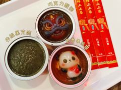 -元氏钵仔糕(北京路店)