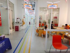 -斯坦星球青少儿编程机器人科学思维专注力科创竞赛规划(兰岛学习中心)