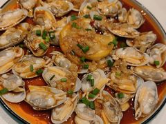 -毛家湾公馆(东圃店)