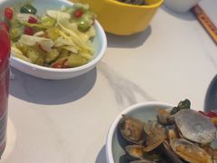 -古乐牛香鲜牛肉牛杂火锅(观前街店)