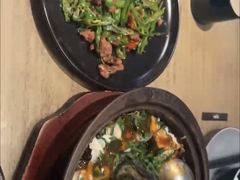 -上屿水产(鼓浪屿一店)