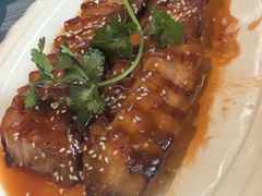 -粤香楼(新光里店)