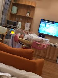 -莲生母婴月子中心(清水河公园店)