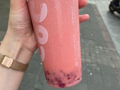 -CoCo都可(江宁托乐嘉店)