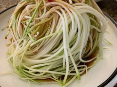 -東城故事·尋找姆媽的味道(玉兰路店)