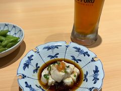 -和樂日本料理