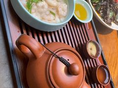 -外婆烧.老杭帮菜(庆春店)
