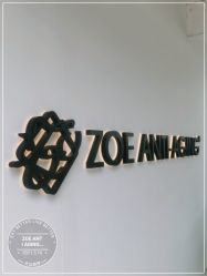 -紫御国际抗衰ZOE ANTI AGING
