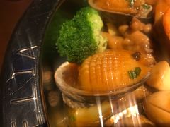 -胖哥俩肉蟹煲(福州仓山爱琴海店)