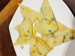 -五观堂素食(新华路店)