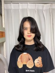 -藤野造型