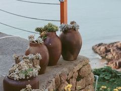 -舟山嵊泗列岛风景名胜区