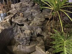 -安琪盲人按摩调理草本熏蒸馆(风和日丽店)