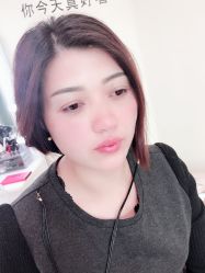 -轻妆Feel·半永久纹眉眼线