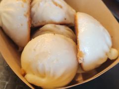 -永和鱼丸(南后街店)