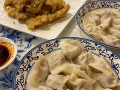 -东方饺子王(创始店)