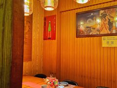 -原志优秀食材·匠心料理·海胆主题(金亿广场店)