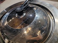-二十一分小锅炖(皓月店)