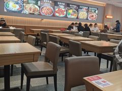 -米村拌饭(嘉兴经开龙鼎万达广场店)
