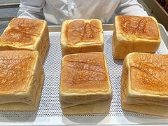 -西村叔叔的店·面包·甜品·蛋糕(崂山丽达店)