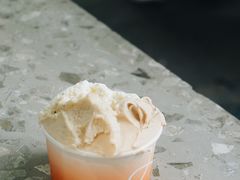 -Dip in Gelato(富民路店)