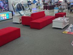 -真快乐APP体验中心(西坝河店)