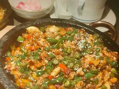 -顺风123(观音桥大融城店)