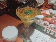 -味见·荣家(亚泰大街店)