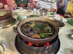 -霞姐屯昌枫木香草鸭店(海螺店)