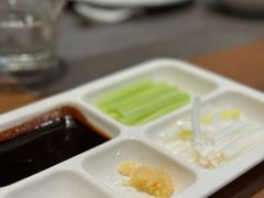 -全聚德烤鸭店(马家堡店)