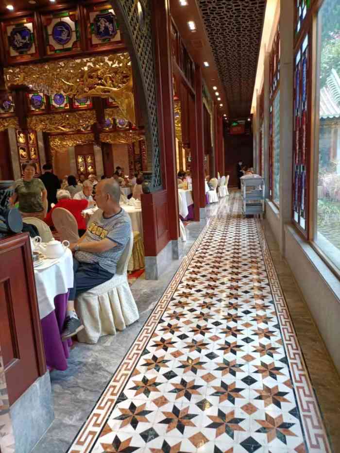 母亲节提前庆祝错峰出行哈哈哈哈