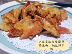 -1718海鲜姿造(苏宁宴请臻选店)