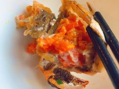 -YUNHE秐合· 雅致浙宴(西溪店)