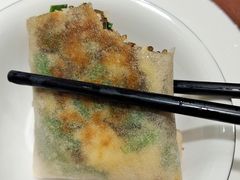 -杏花村水席楼·洛阳水席(老城十字街店)