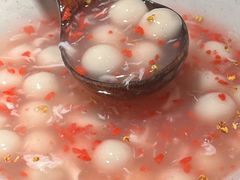 -原製原味(普陀山磐龙店)