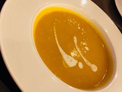 -IL Forno 意坊·意大利餐厅(温州万象城店)