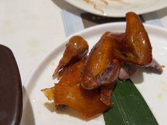 -茉里粤菜(皇姑万象汇店)