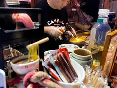 -老龙亭拉面店