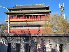 -苦尽酒馆·川菜(鼓楼店)