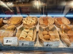 -大润发(张江店)