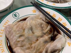 -西关明记肠粉(荔枝湾店)