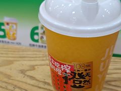 -Mr.Fruits水果先生(北京市百货大楼店)