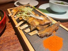 -外婆家(西溪印象城店)
